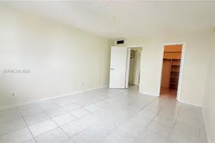 1465 NE 123rd St, North Miami, FL 33161 - Photo 17