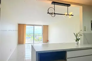 1465 NE 123rd St, North Miami, FL 33161 - Photo 5