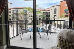 55 Merrick Wy, Coral Gables, FL 33134 - Photo 17