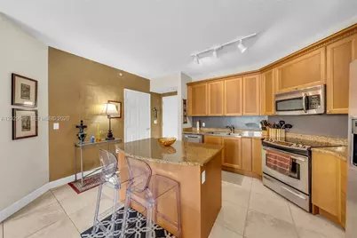 55 Merrick Way #709, Coral Gables, FL 33134 - Photo 5