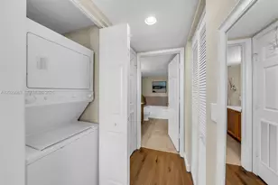 55 Merrick Wy, Coral Gables, FL 33134 - Photo 13