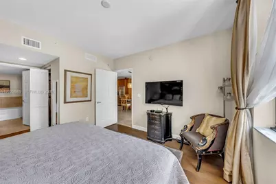 55 Merrick Way #709, Coral Gables, FL 33134 - Photo 11