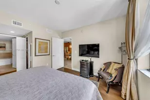 55 Merrick Wy, Coral Gables, FL 33134 - Photo 11