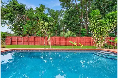5501 Pine Ter, Plantation, FL 33317 - Photo 31