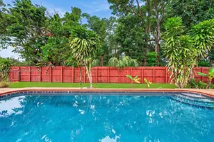5501 Pine Terrace, Plantation, FL 33317 - Photo 31