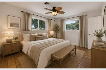 5501 Pine Ter, Plantation, FL 33317 - Photo 19