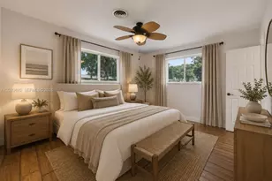 5501 Pine Terrace, Plantation, FL 33317 - Photo 19