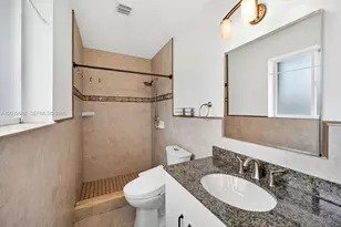 5501 Pine Terrace, Plantation, FL 33317 - Photo 23
