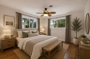 5501 Pine Terrace, Plantation, FL 33317 - Photo 27
