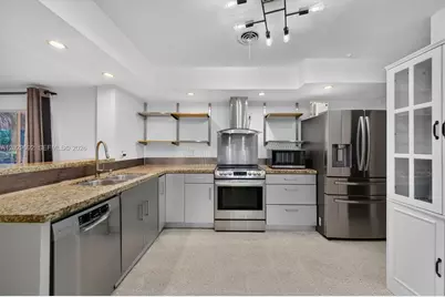 5501 Pine Ter, Plantation, FL 33317 - Photo 11