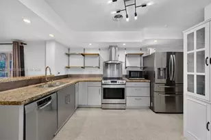5501 Pine Terrace, Plantation, FL 33317 - Photo 11