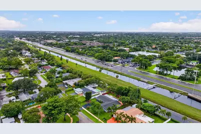 5501 Pine Ter, Plantation, FL 33317 - Photo 45