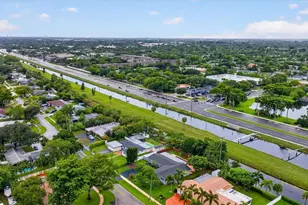 5501 Pine Terrace, Plantation, FL 33317 - Photo 45