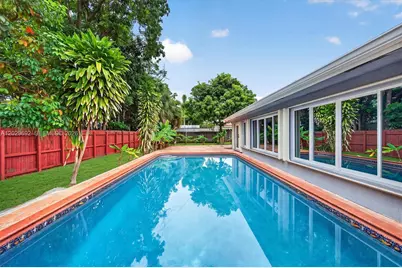 5501 Pine Ter, Plantation, FL 33317 - Photo 33