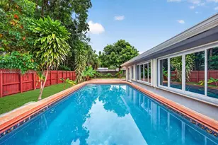 5501 Pine Terrace, Plantation, FL 33317 - Photo 33