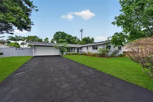 5501 Pine Terrace, Plantation, FL 33317 - Photo 41