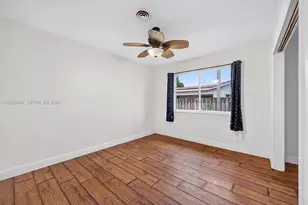 5501 Pine Terrace, Plantation, FL 33317 - Photo 25