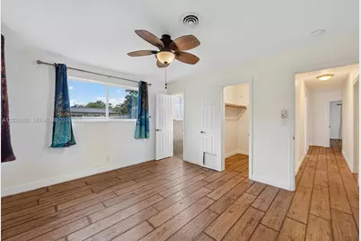 5501 Pine Ter, Plantation, FL 33317 - Photo 21