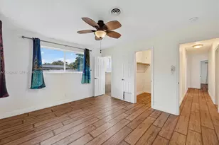 5501 Pine Terrace, Plantation, FL 33317 - Photo 21