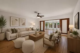 5501 Pine Terrace, Plantation, FL 33317 - Photo 5