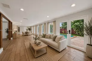 5501 Pine Terrace, Plantation, FL 33317 - Photo 13