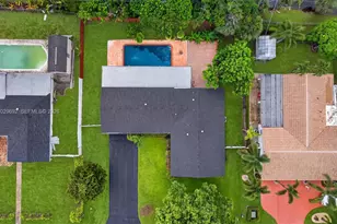 5501 Pine Terrace, Plantation, FL 33317 - Photo 43