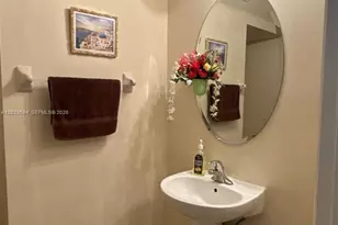 9213 SW 170th Ave, Miami, FL 33196 - Photo 9