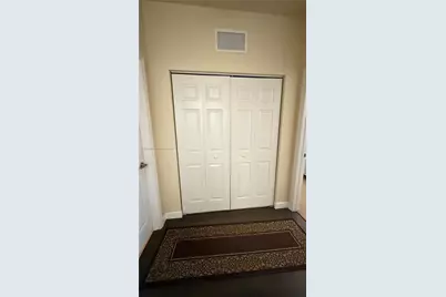 9213 SW 170th Ave, Miami, FL 33196 - Photo 23