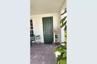 9213 SW 170th Ave, Miami, FL 33196 - Photo 3