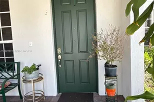 9213 SW 170th Ave, Miami, FL 33196 - Photo 3
