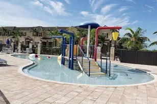 9213 SW 170th Ave, Miami, FL 33196 - Photo 37