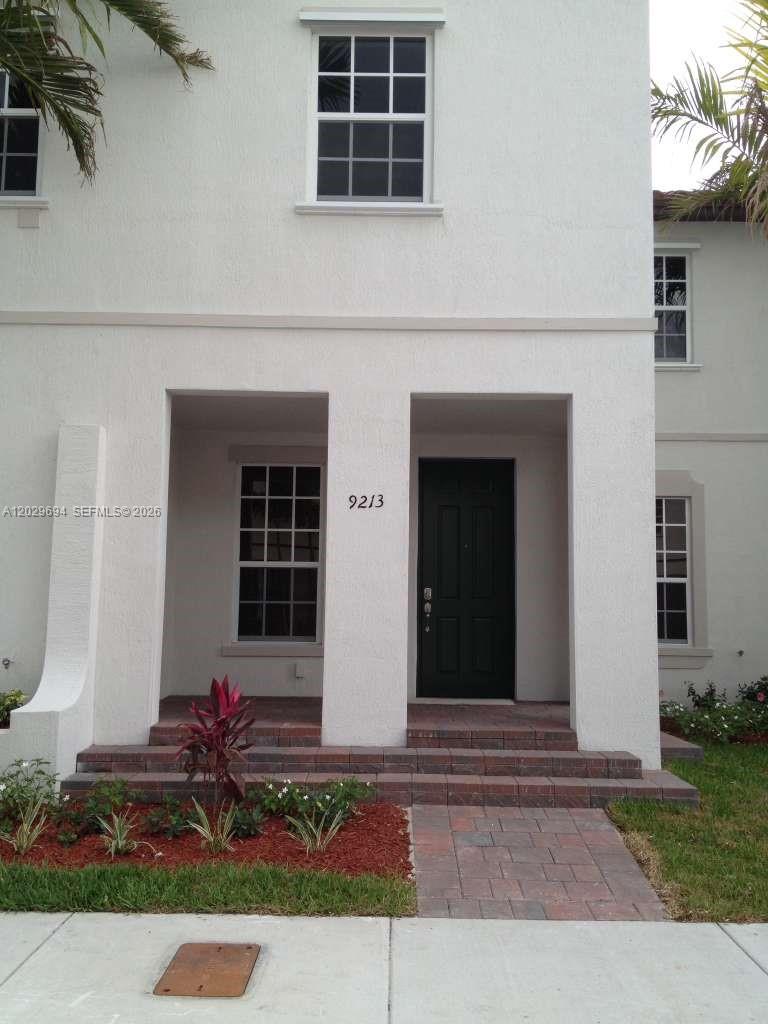 9213 SW 170th Ave - 9213 SW 170th Ave, Miami, FL 33196 Luxury Property | Jose Angel Pina