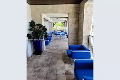 9213 SW 170th Ave, Miami, FL 33196 - Photo 39