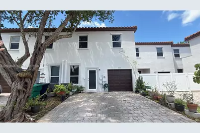 9213 SW 170th Ave, Miami, FL 33196 - Photo 29