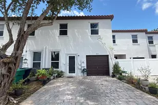 9213 SW 170th Ave, Miami, FL 33196 - Photo 29