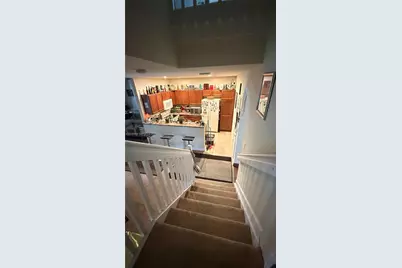9213 SW 170th Ave, Miami, FL 33196 - Photo 27