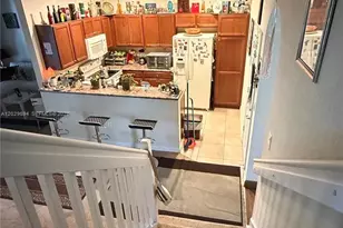 9213 SW 170th Ave, Miami, FL 33196 - Photo 27