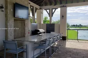 9213 SW 170th Ave, Miami, FL 33196 - Photo 33