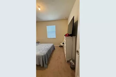 9213 SW 170th Ave, Miami, FL 33196 - Photo 19
