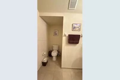 9213 SW 170th Ave, Miami, FL 33196 - Photo 13