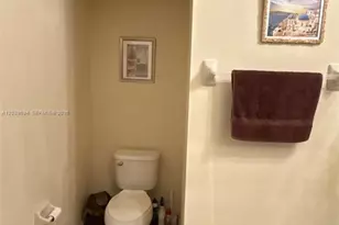 9213 SW 170th Ave, Miami, FL 33196 - Photo 13