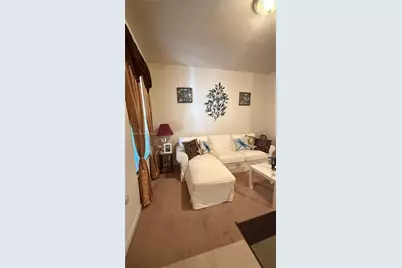 9213 SW 170th Ave, Miami, FL 33196 - Photo 9