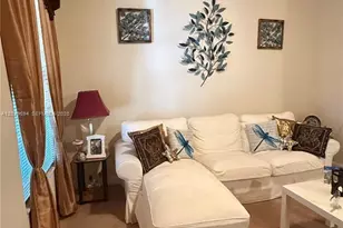 9213 SW 170th Ave, Miami, FL 33196 - Photo 9