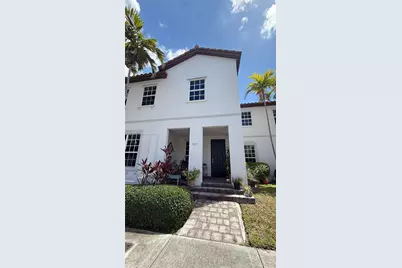 9213 SW 170th Ave, Miami, FL 33196 - Photo 5