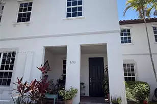 9213 SW 170th Ave, Miami, FL 33196 - Photo 5