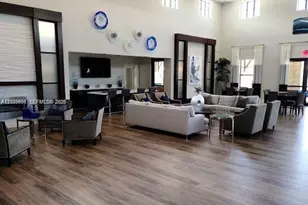 9213 SW 170th Ave, Miami, FL 33196 - Photo 21