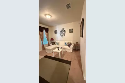 9213 SW 170th Ave, Miami, FL 33196 - Photo 7