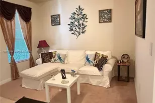 9213 SW 170th Ave, Miami, FL 33196 - Photo 7