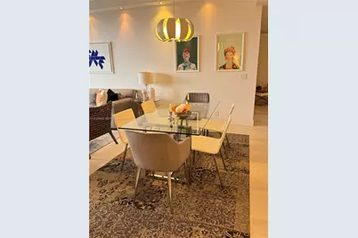 151 Crandon Blvd #405, Key Biscayne, FL 33149 - Photo 3