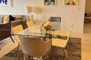 151 Crandon Blvd, Key Biscayne, FL 33149 - Photo 3
